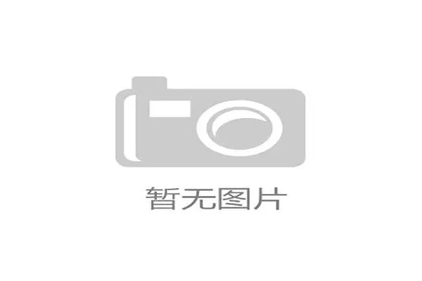 南非的种族隔离：被逐出国际体育的岁月，南非种族隔离制度是什么