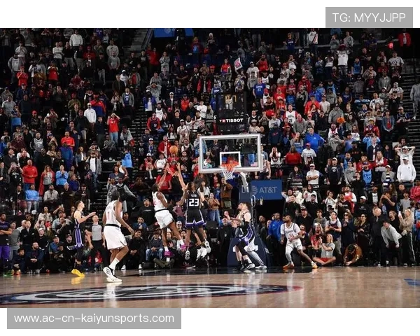 季后赛最燃瞬间合集：绝杀、爆炸得分、精彩防守！，季后赛绝杀最多的球员