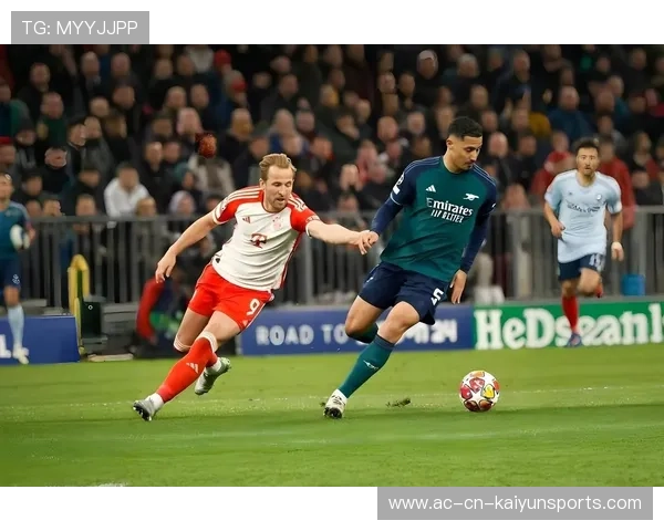 巴黎、拜仁、国米轻取胜利，利物浦绝杀收获欧冠首胜，欧冠利物浦对巴黎