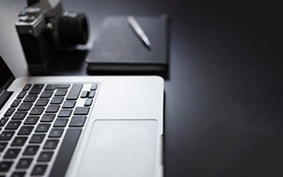 英格兰女篮在欧洲青年篮球锦标赛中展现潜力，英格兰参加欧洲杯