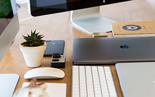 横滨水手连续多场比赛不败，横滨水手今天比赛