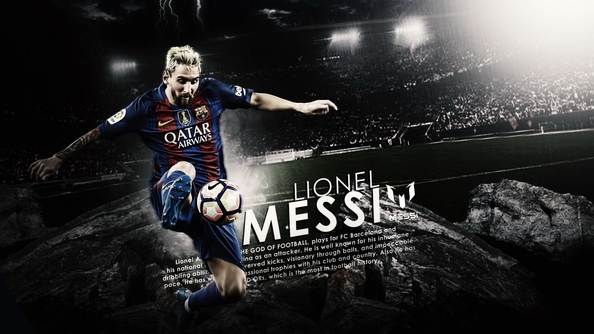 “德甲领头队伍抗压能力凸显，争冠格局逐渐形成”，德甲的队伍