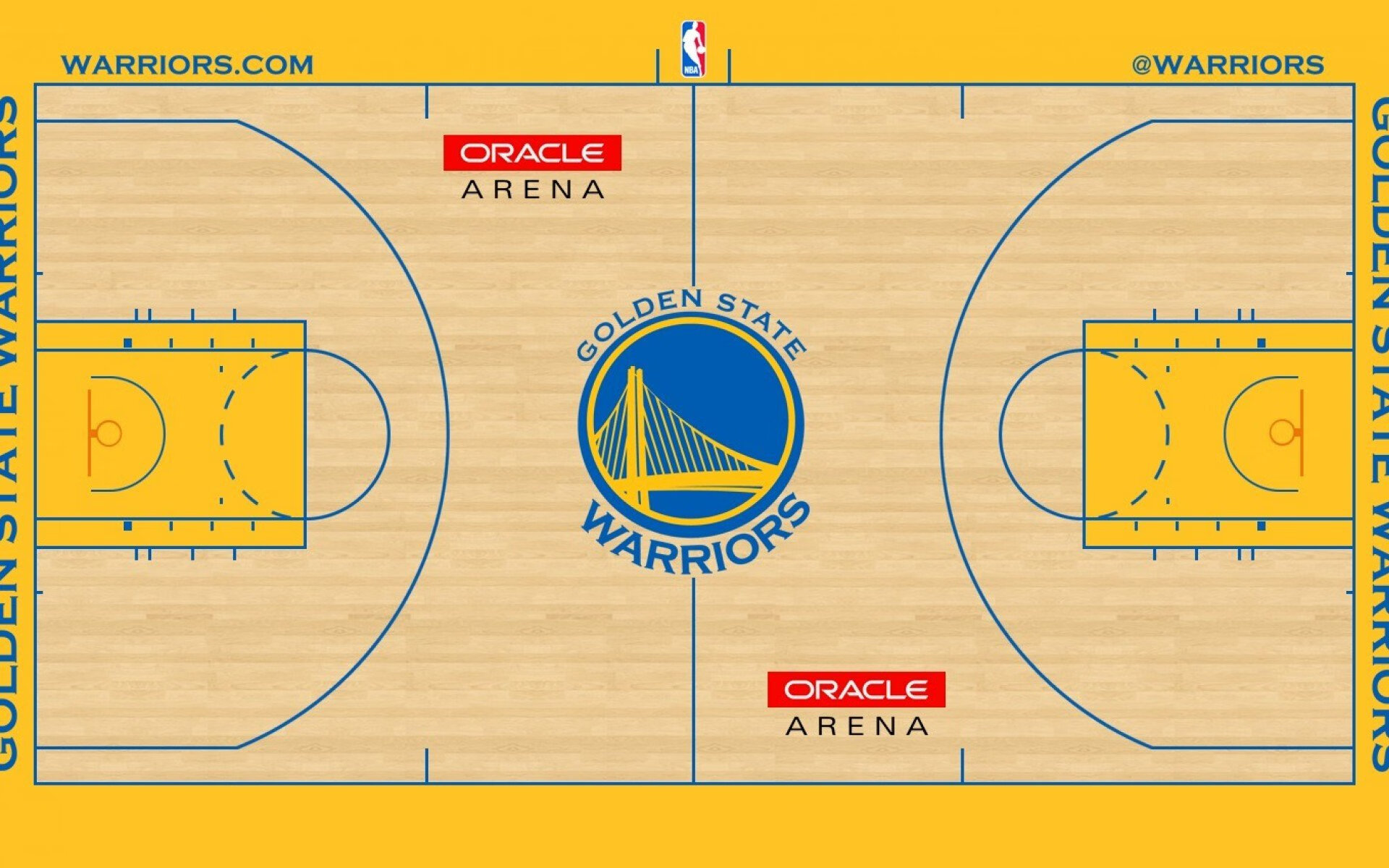 “荒野求生:沙漠、森林的极限对决”,荒野求生荒漠攻略