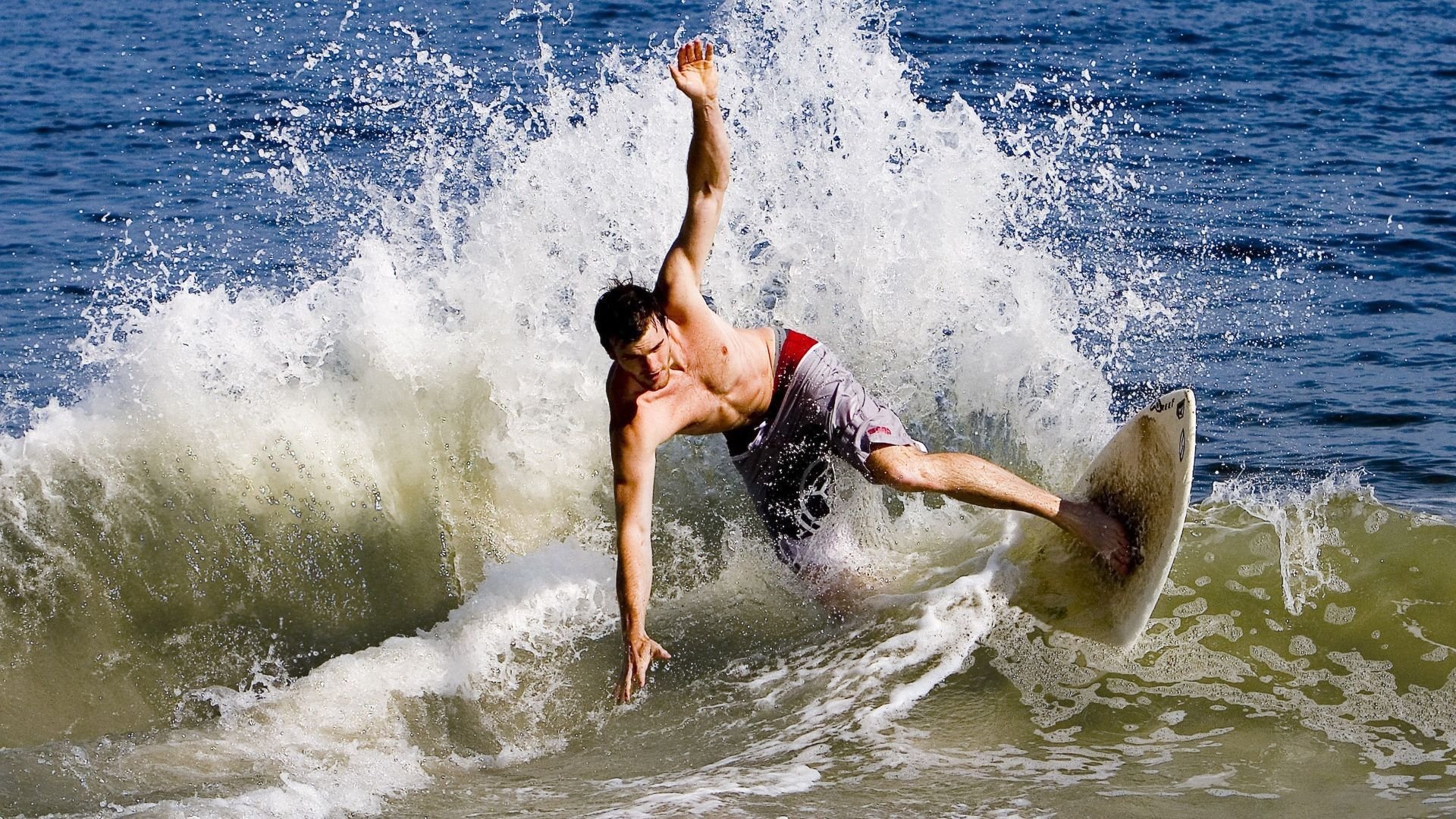 【战术演练】马克·塞尔比：利用“钢铁防守”逼退对手的绝技，马克·塞尔尼