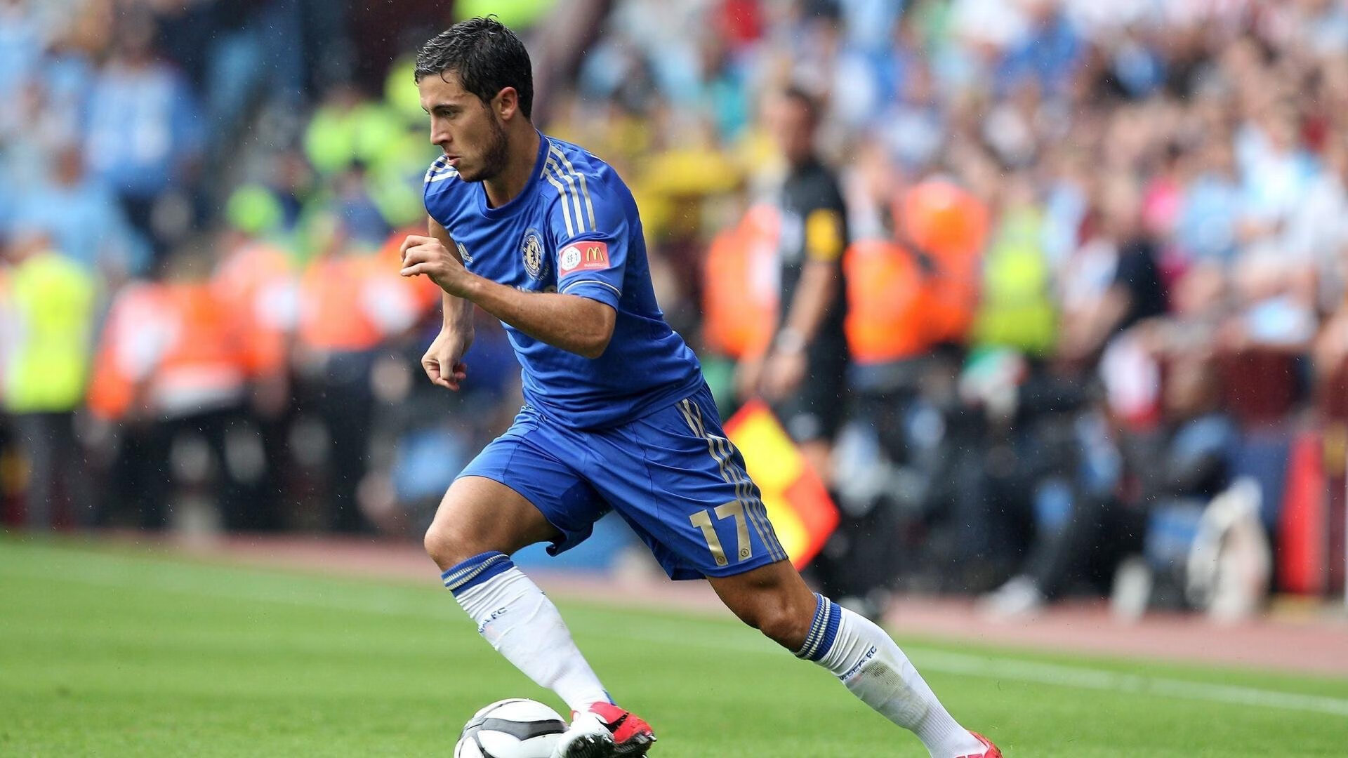 【水手新星罗德里格斯崭露头角】三全垒打引爆现场，罗德里格斯拳手