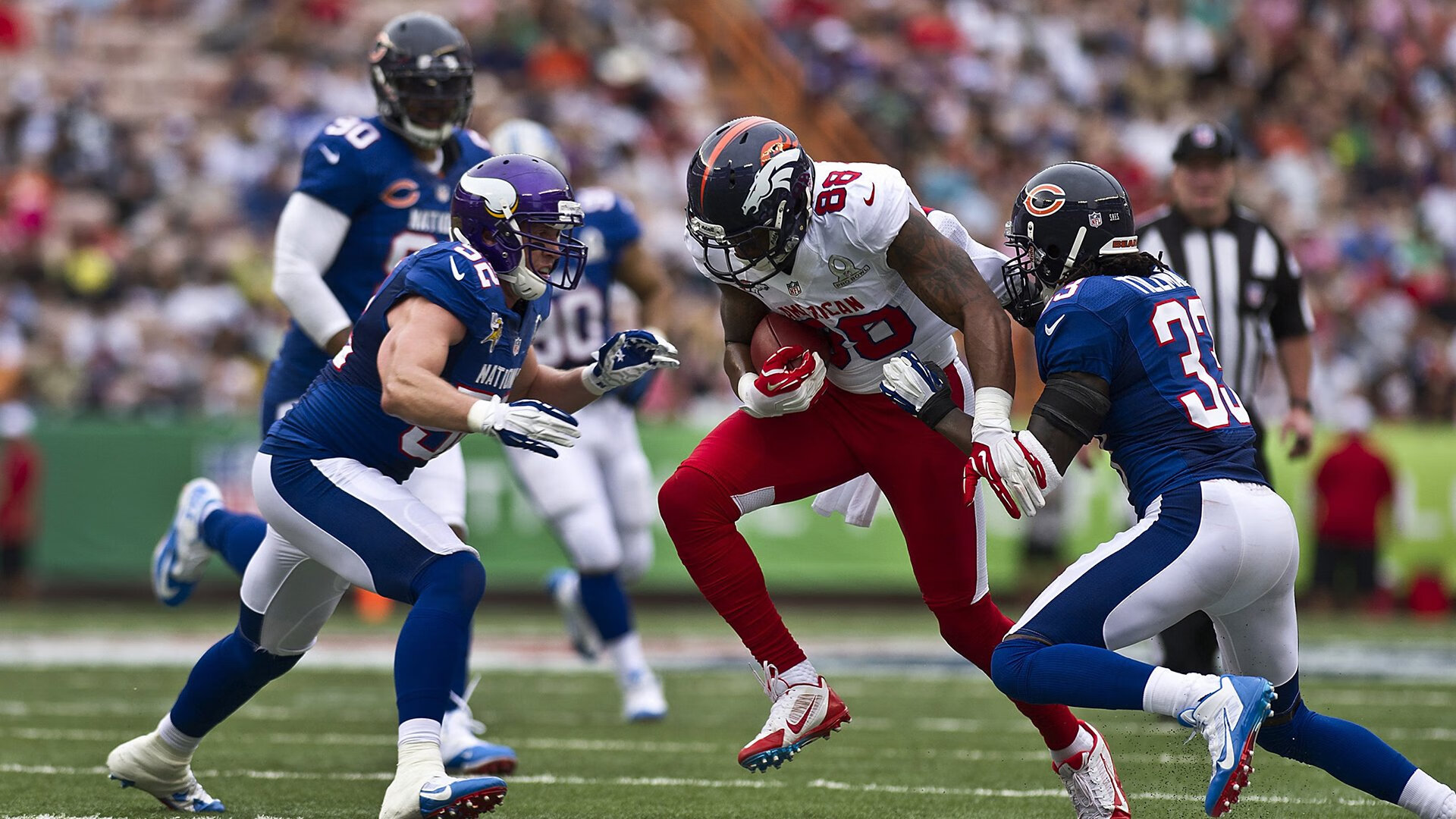 【水手新星罗德里格斯崭露头角】三全垒打引爆现场，罗德里格斯拳手