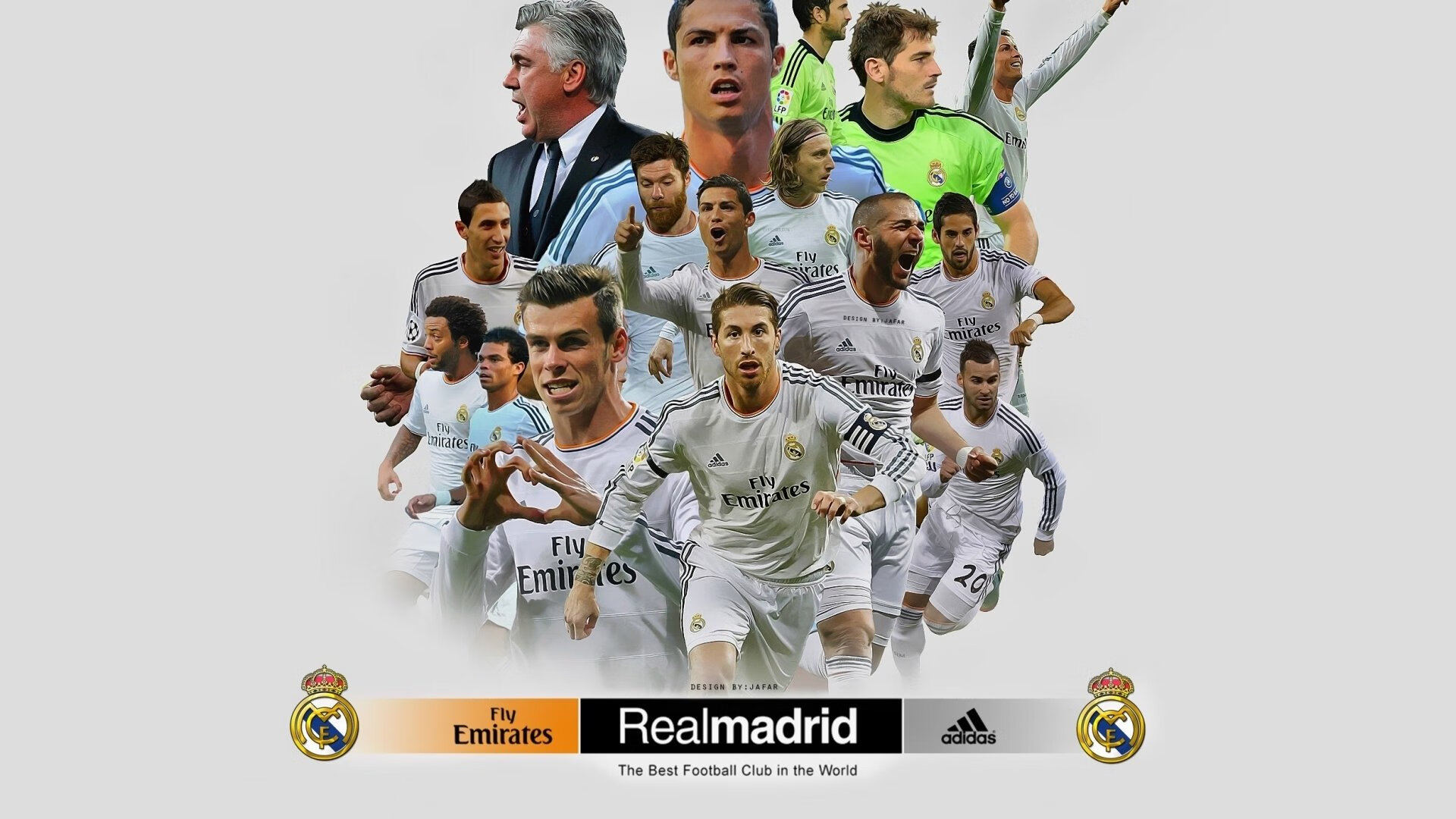 上海海港球员荣获月度最佳，上海海港队进球了