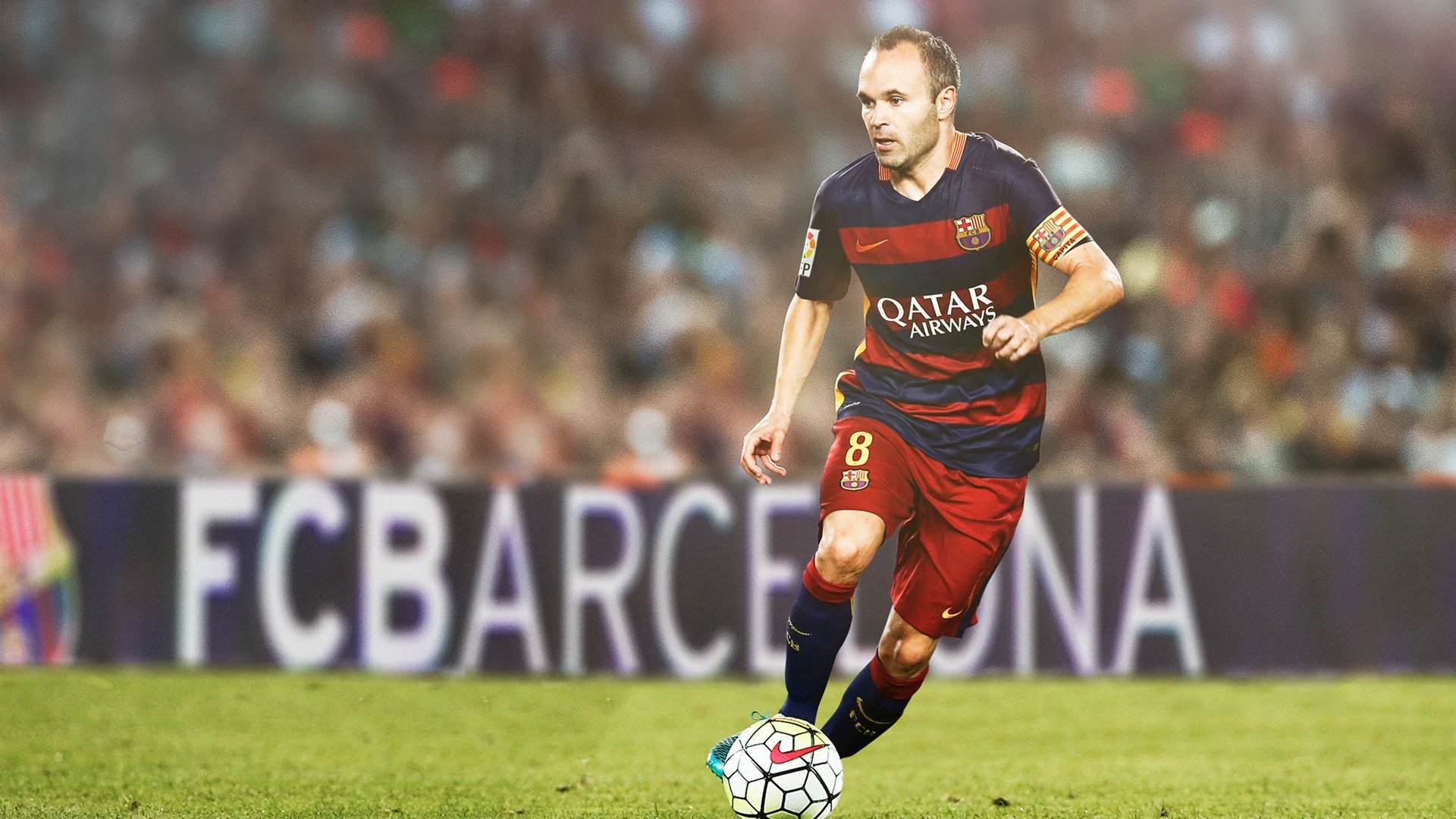 不可复制的战术大师：那些令人敬佩的执教哲学，1911战术大师