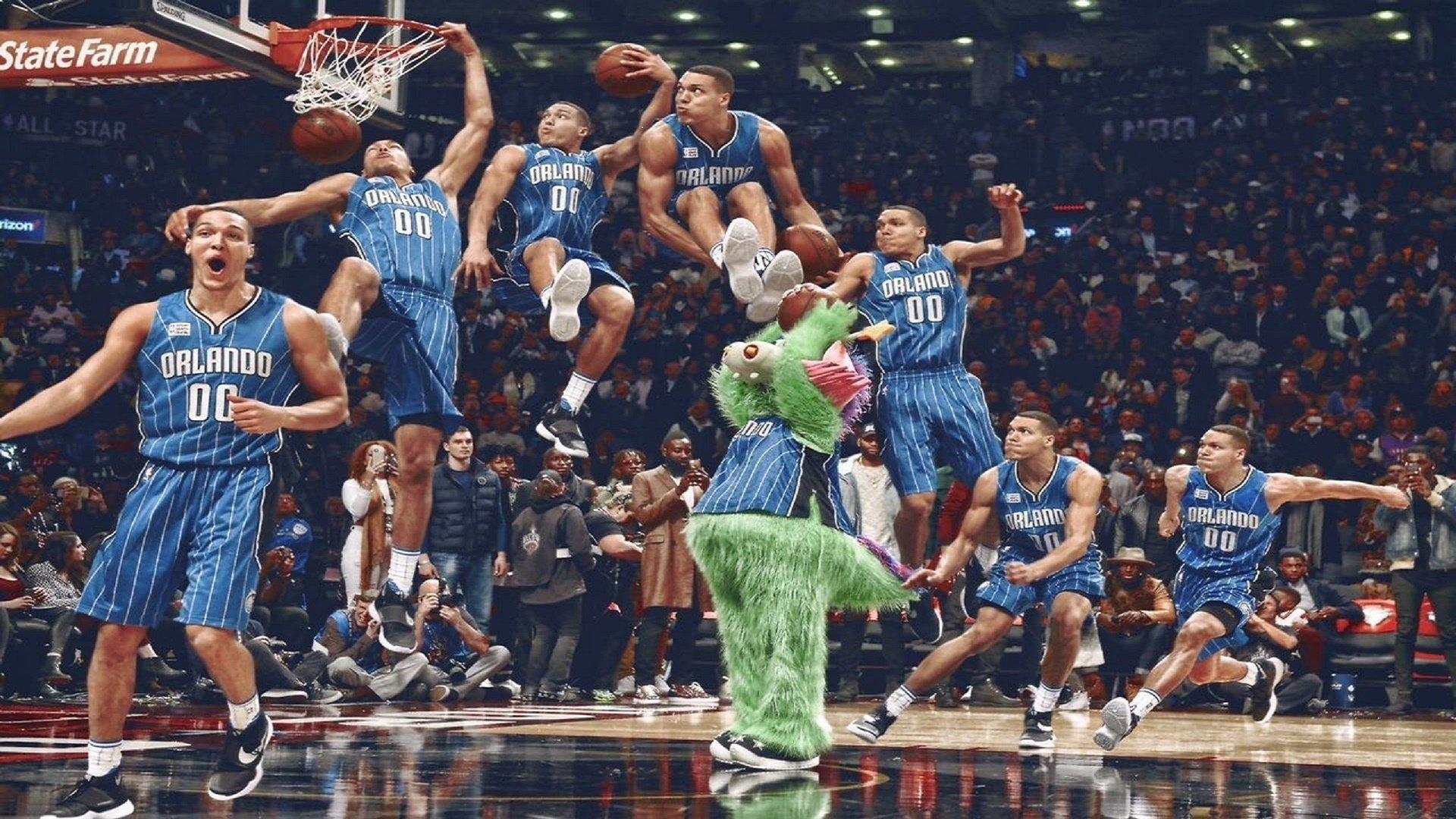 中国篮球运动员在海外联赛表现亮眼，实力展现增加影响力，中国篮球海外球员