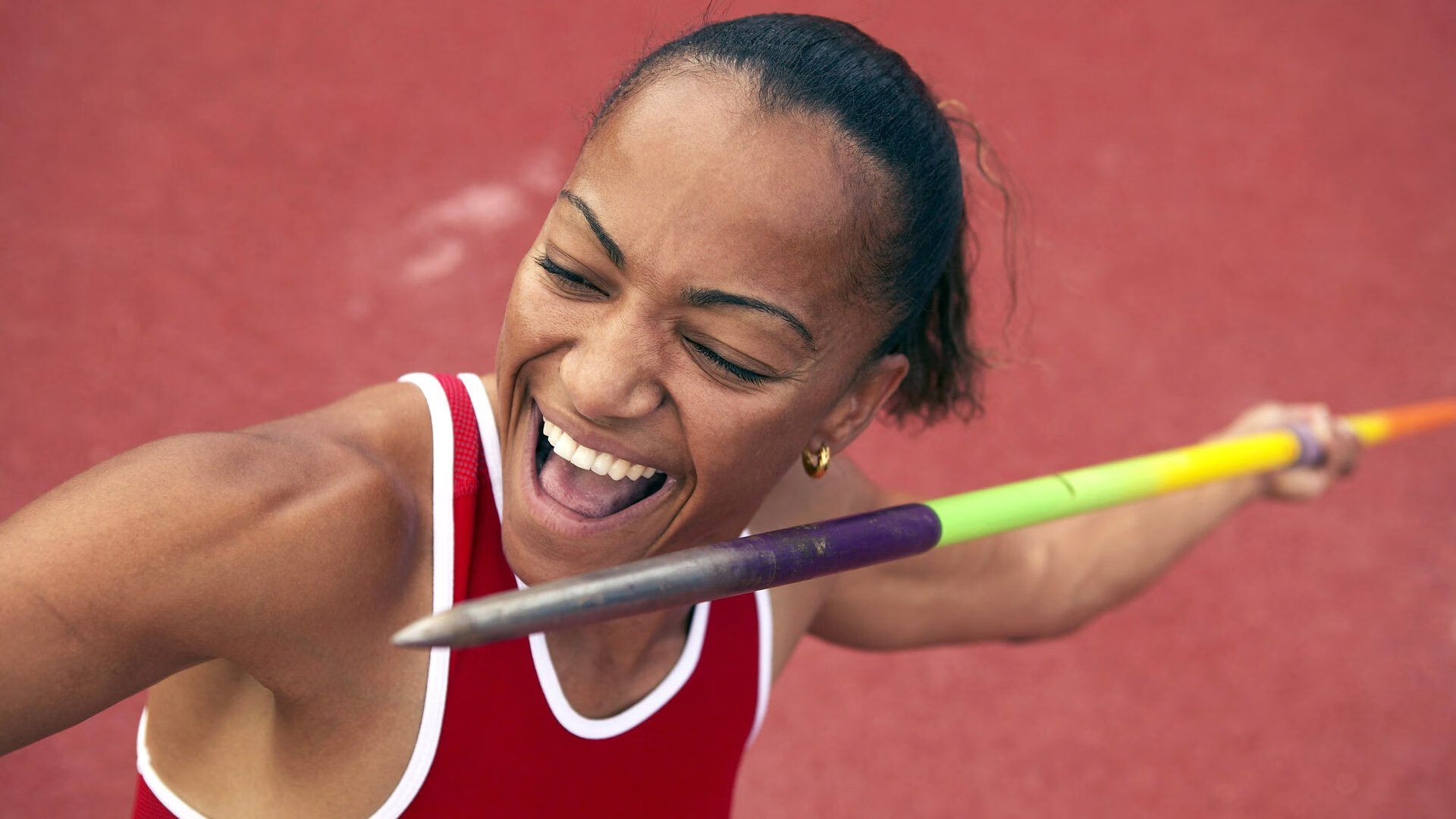 伊朗男足在巴黎奥运会上表现出色,赢得奖牌,伊朗男足最好成绩
