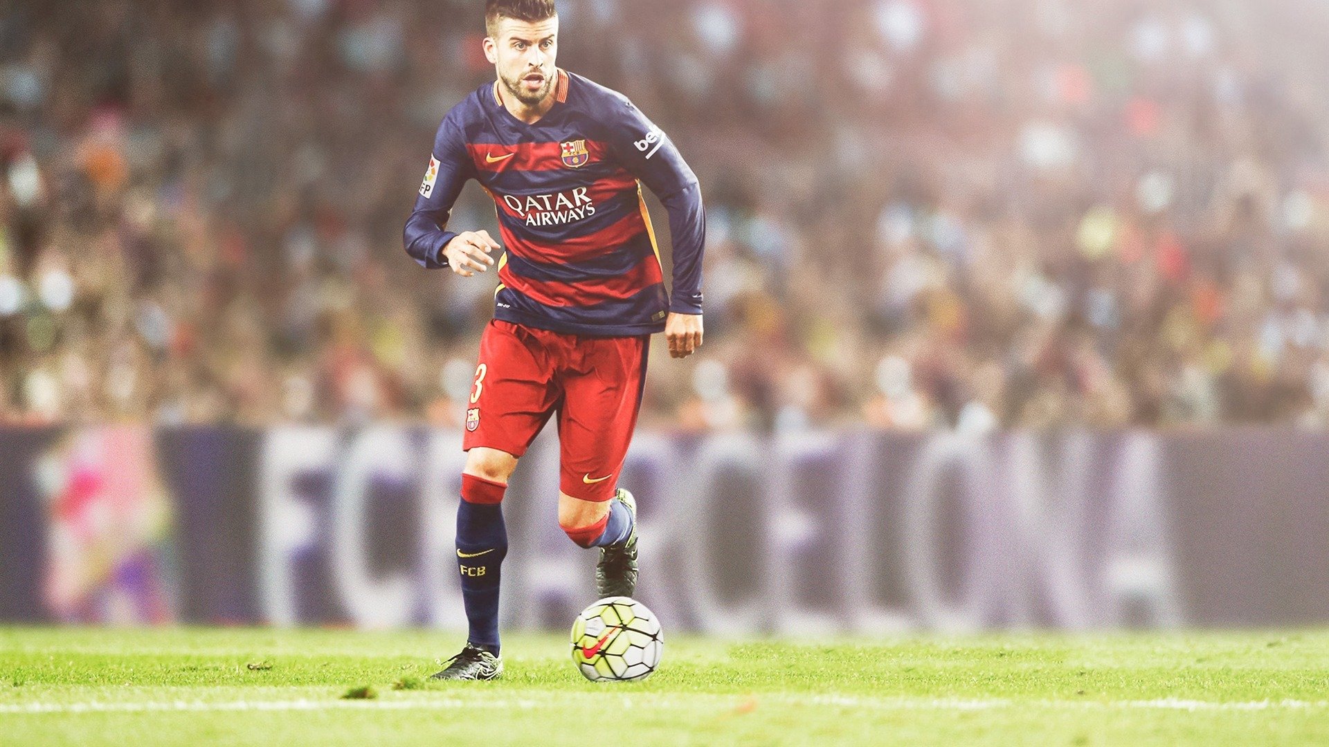 全国青少年“绿色篮”环保运动在广州启动，倡导低碳运动文化，绿色环保竞赛