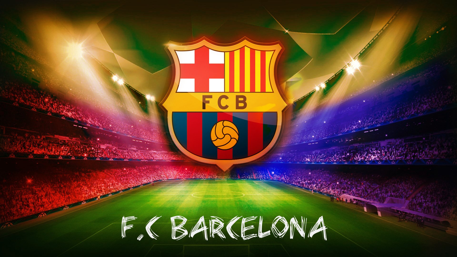 全国极限飞盘冠军赛，团队配合再升级，极限飞盘世界锦标赛