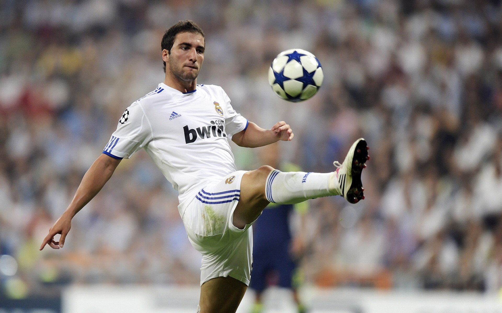 未来梦幻：新生代球员势不可挡的崛起，未来梦幻科技图片