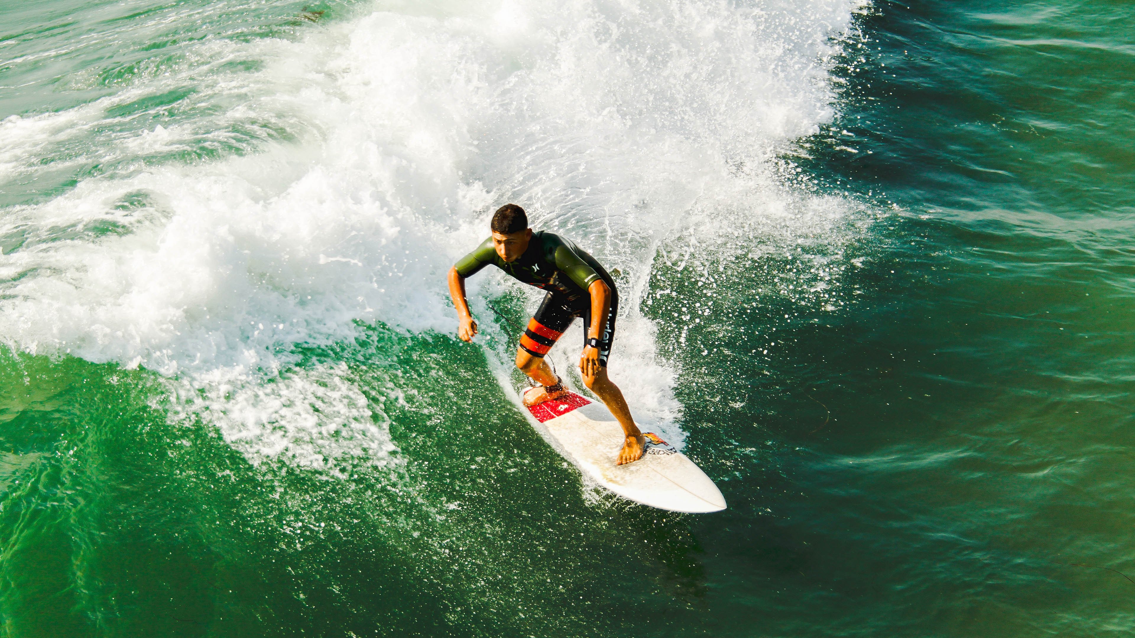 江西联盛队迈向胜利，实力愈发强大，江西联盛新队名