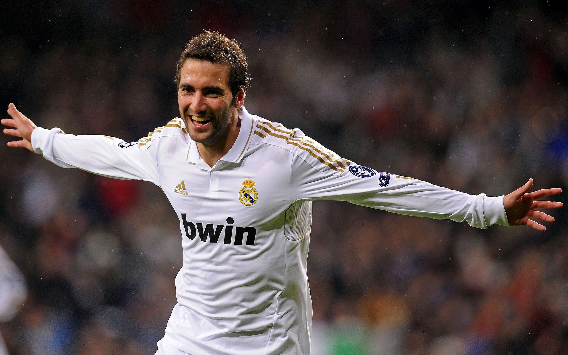 沃尔夫斯堡取得多场胜利,正处于巅峰状态,沃尔夫斯堡历年阵容