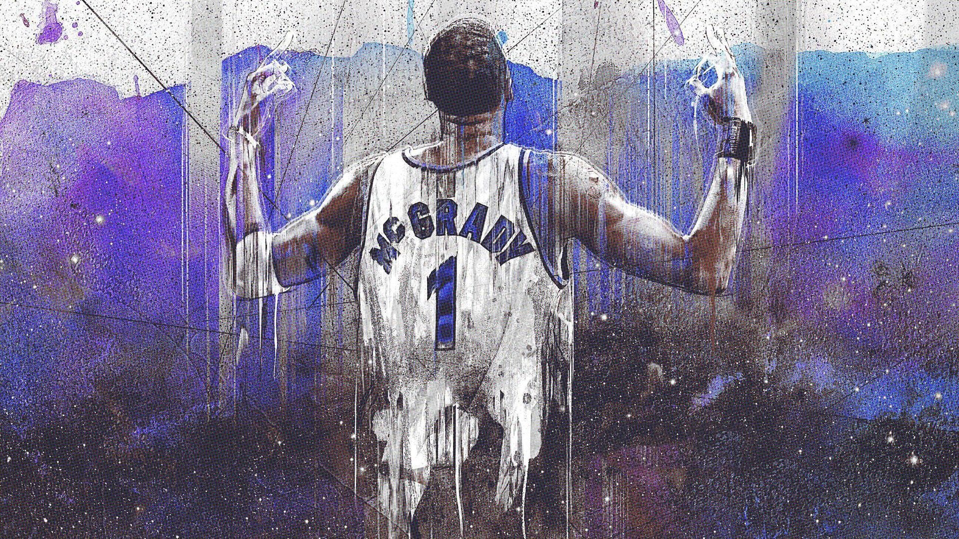 海底热带鱼观察运动，海底运动新奇体验，海底热带鱼视频