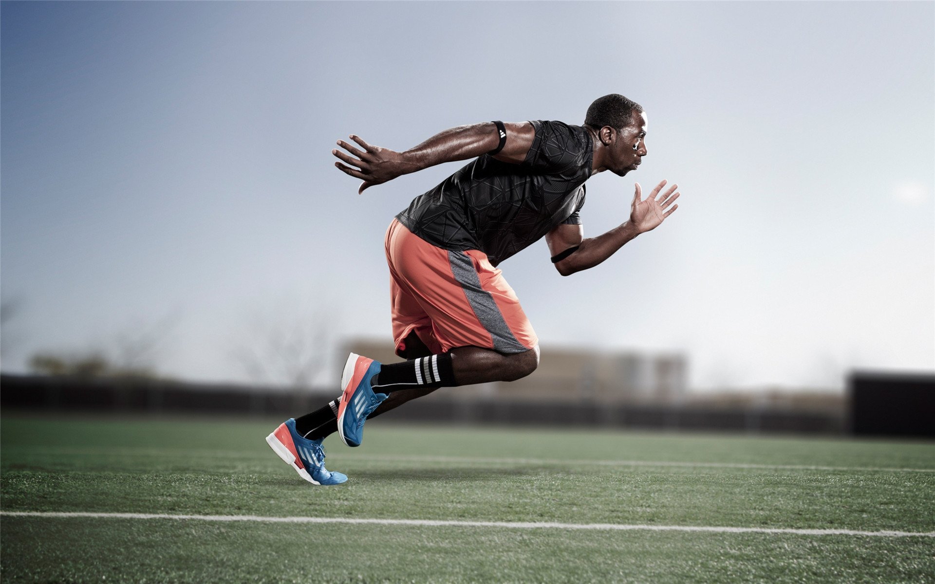 特色足球文化研究院在全国多城成立，推动理论创新和行业发展，足球特色学校图片大全