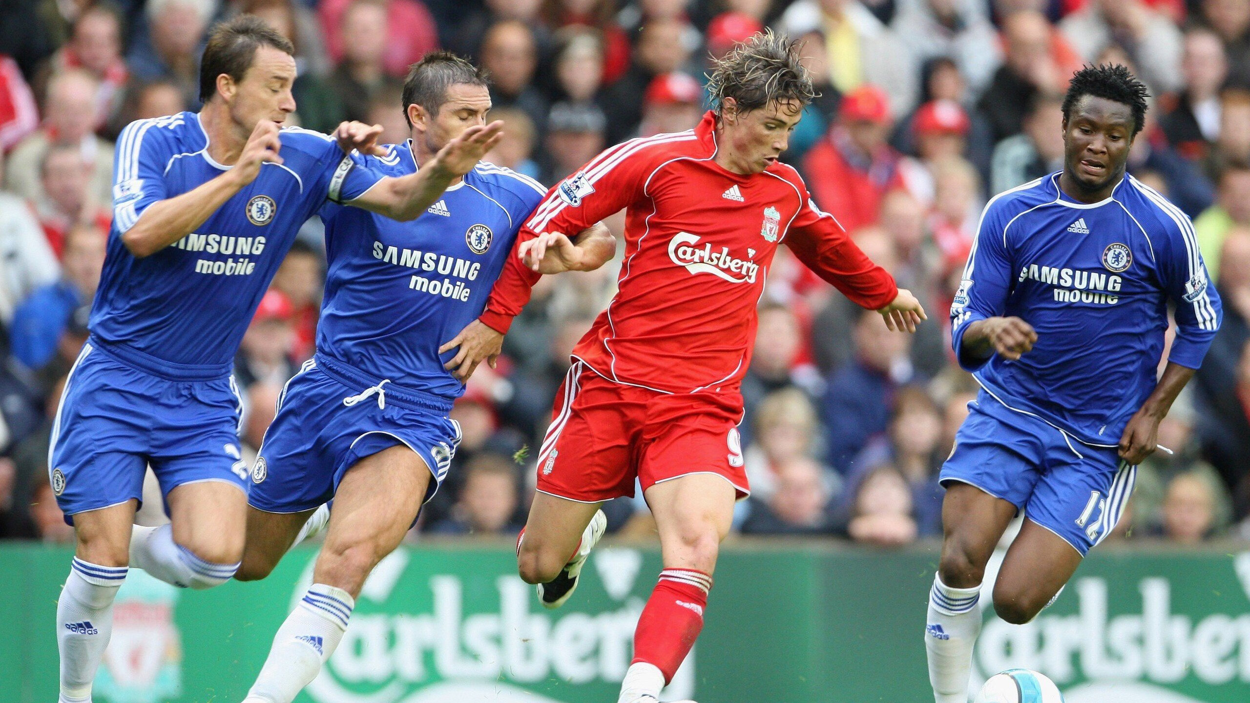 现代舞与极限运动结合，别开生面的视觉盛宴，现代舞与当代舞最本质的区别