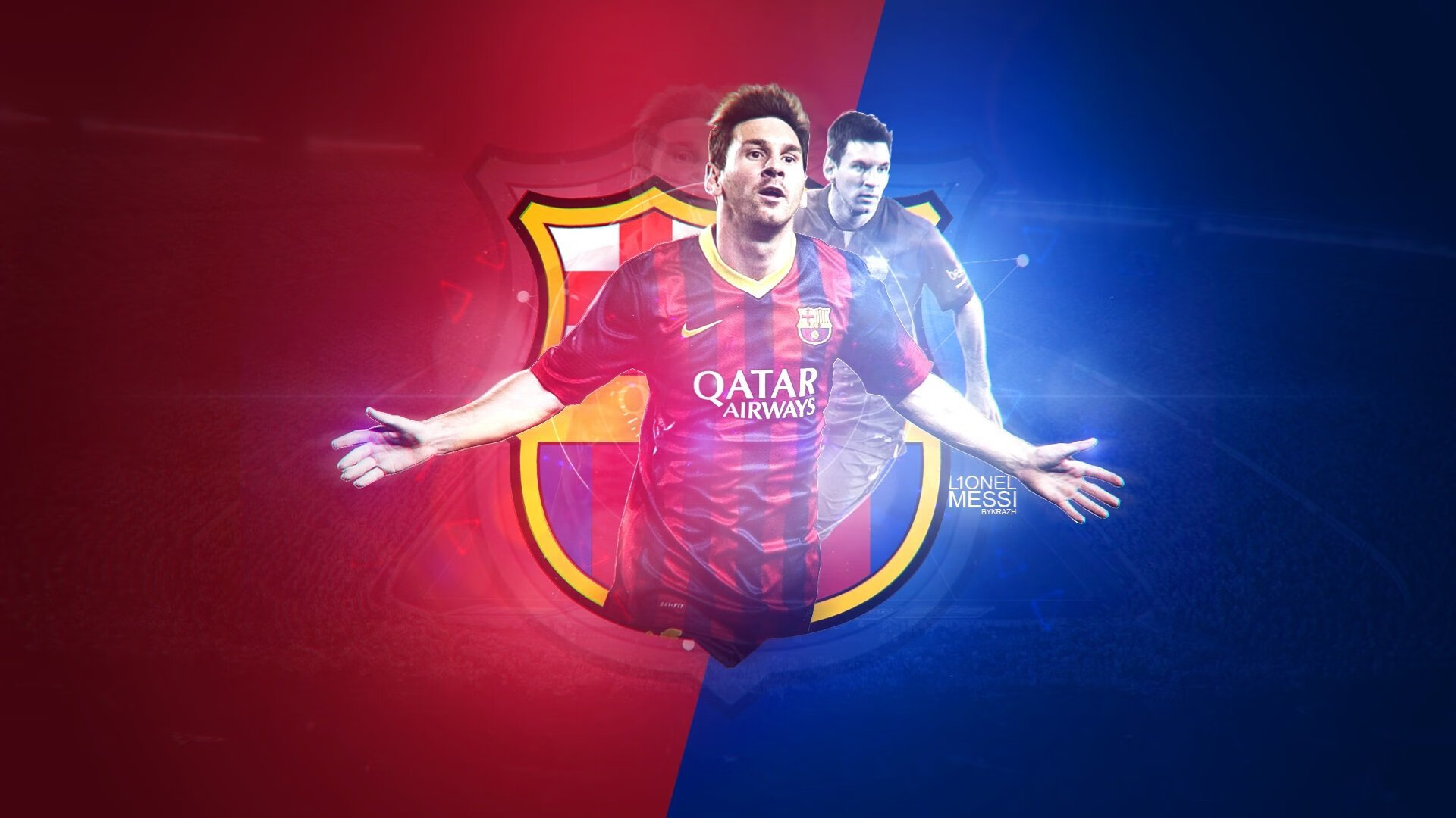 电竞选手心理健康报告发布,六成有焦虑倾向,电子竞技比赛的心理调控方案