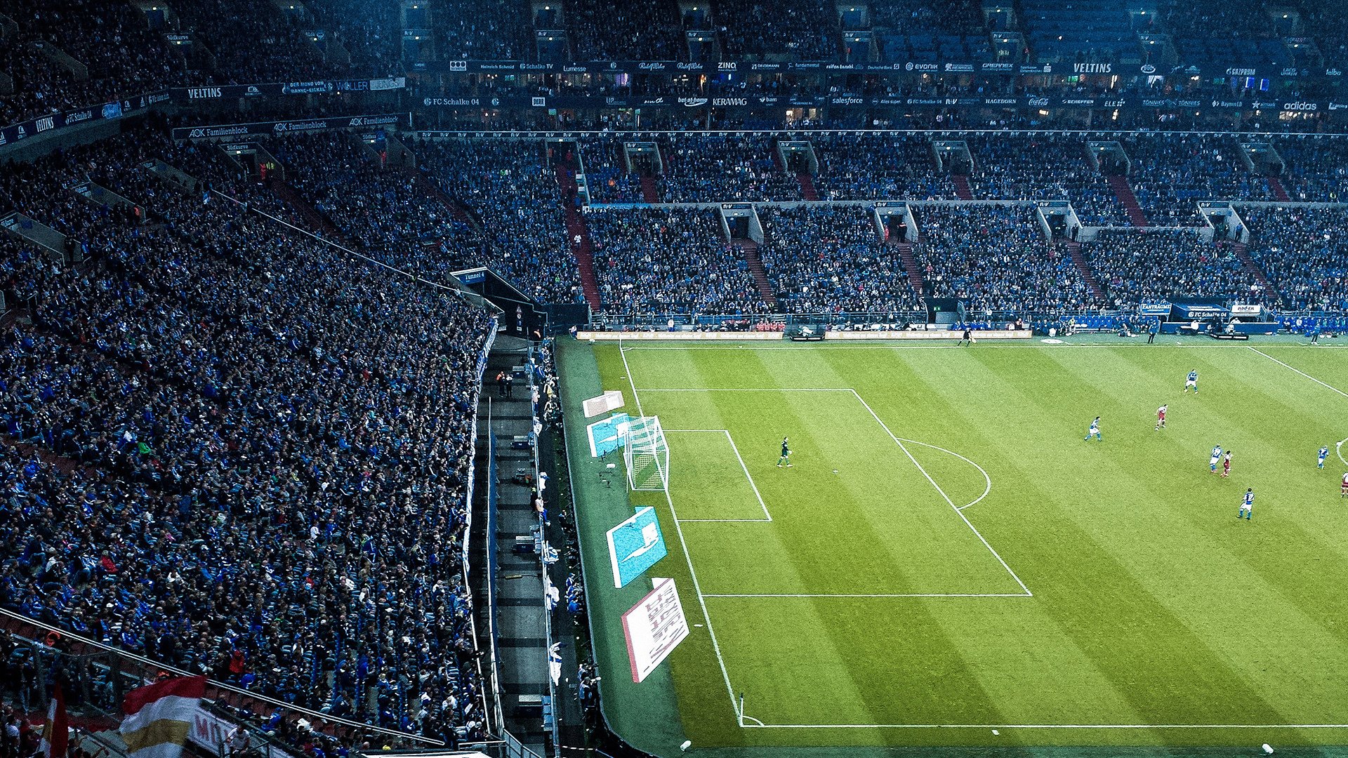 联盟焦点：本周最火爆的单场精彩表现，联盟单场最高分