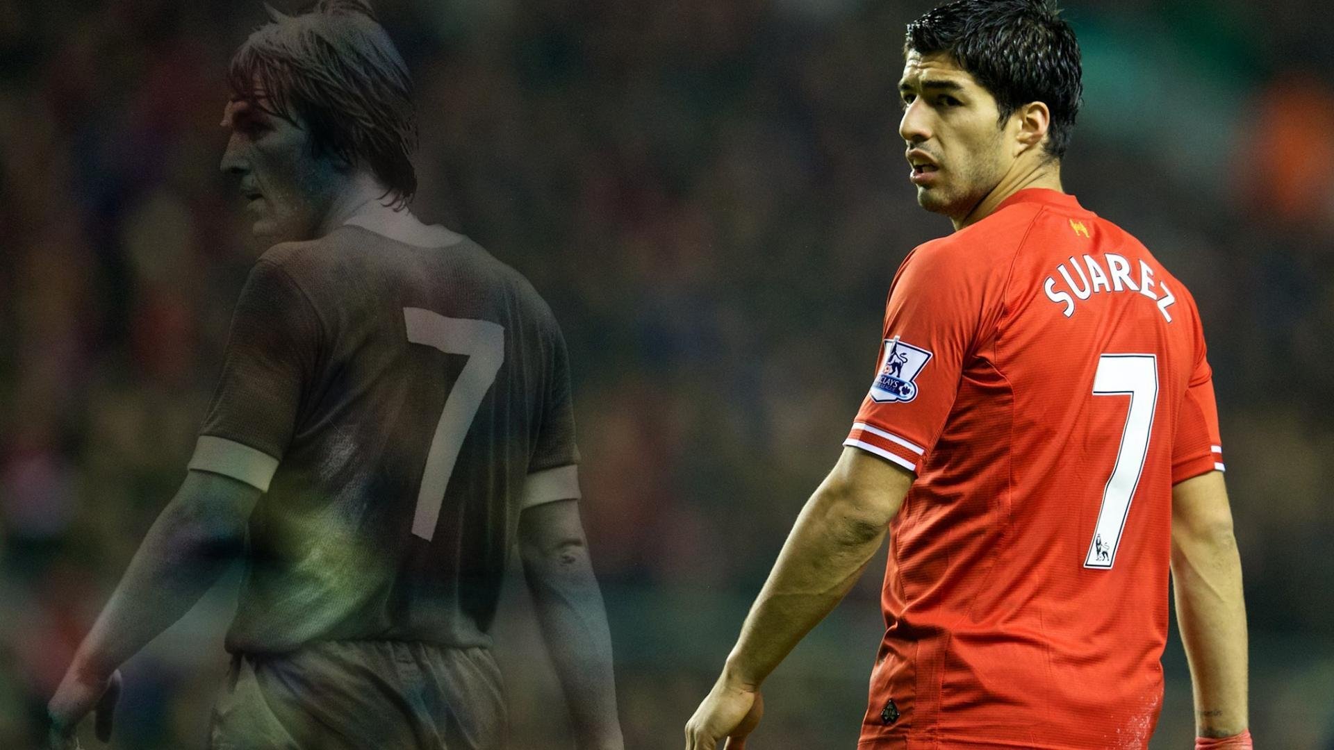 蓝月亮客场负于南安普顿，状态堪忧，蓝月亮(中国)有限公司