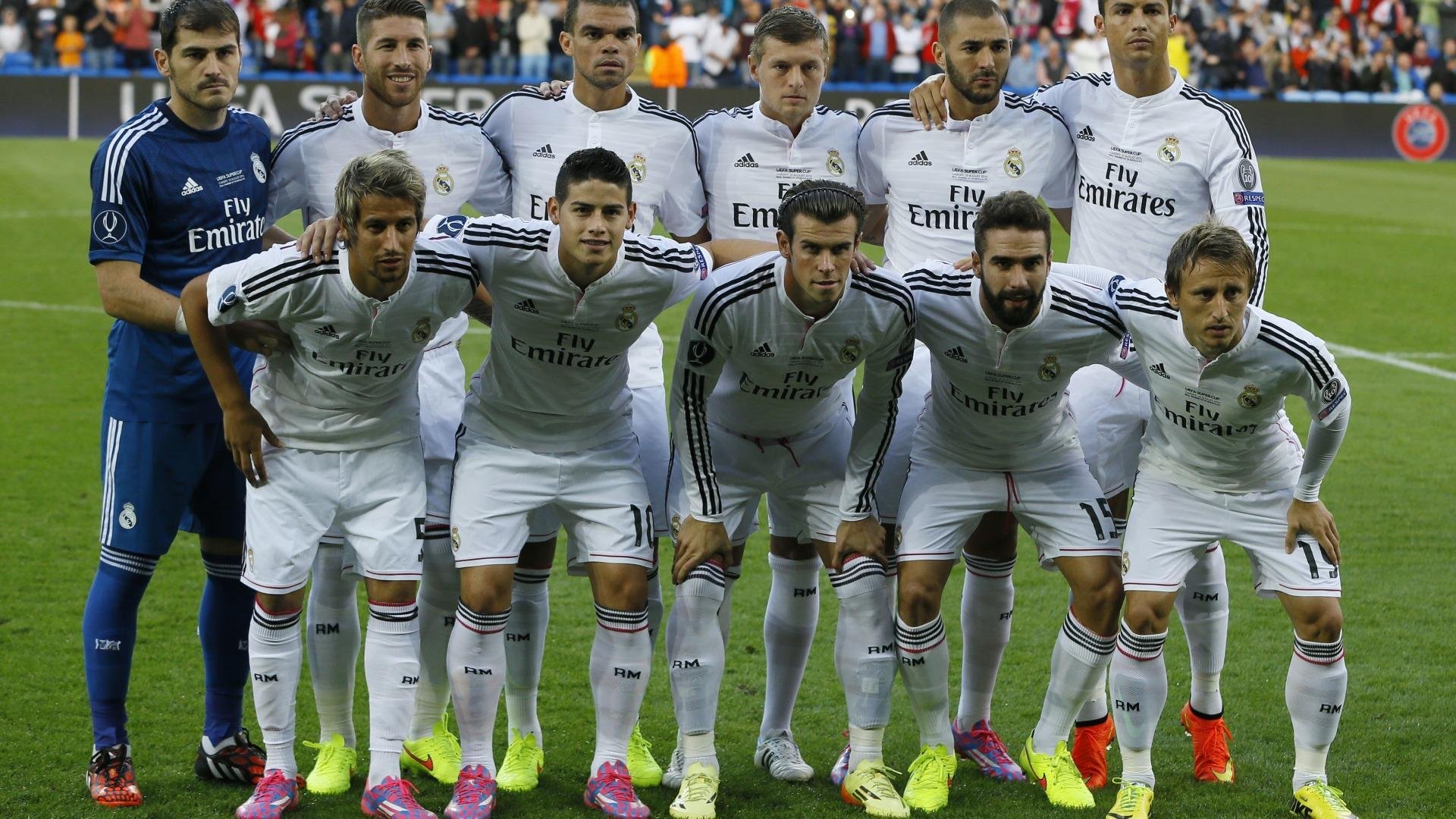 西班牙击败克罗地亚队，晋级欧国赛八强，西班牙对克罗地亚比赛集锦