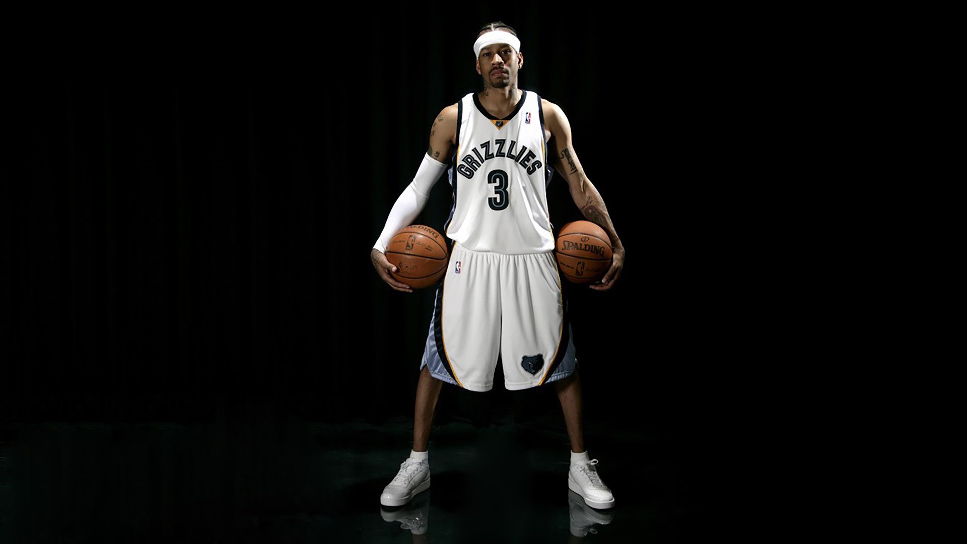 足球比赛的现场氛围如何打动着观众？，足球氛围视频